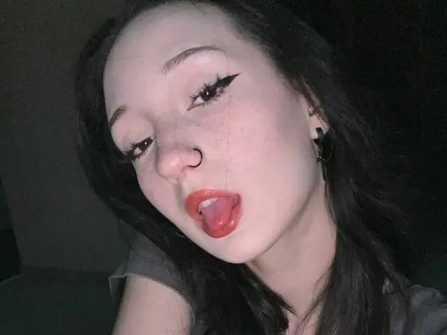 AccaBelow Cumshow Vip