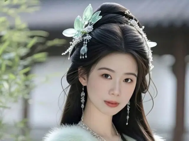 Adalinmiya Cumshow Vip