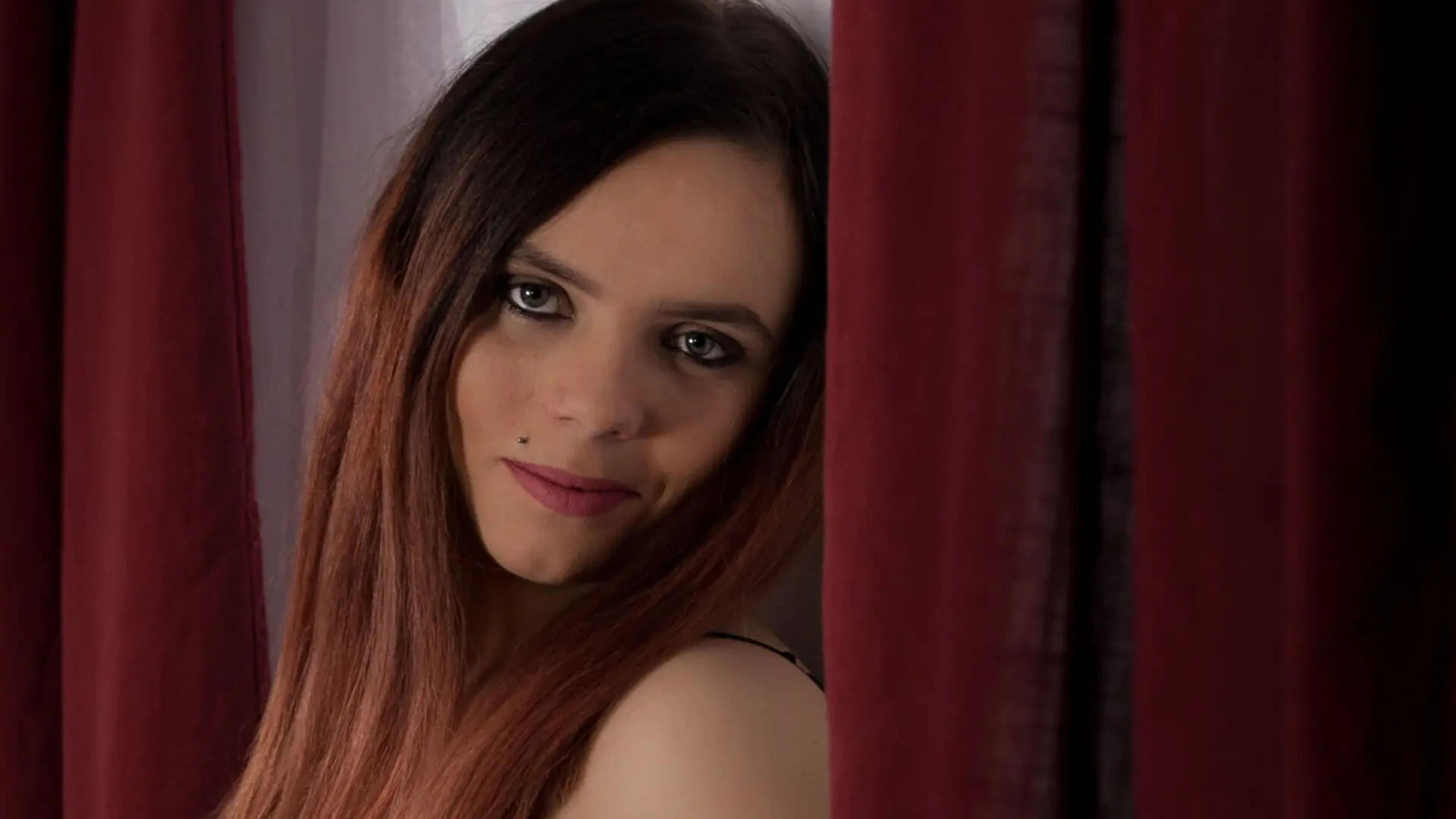 AgnesxDate Cumshow Vip