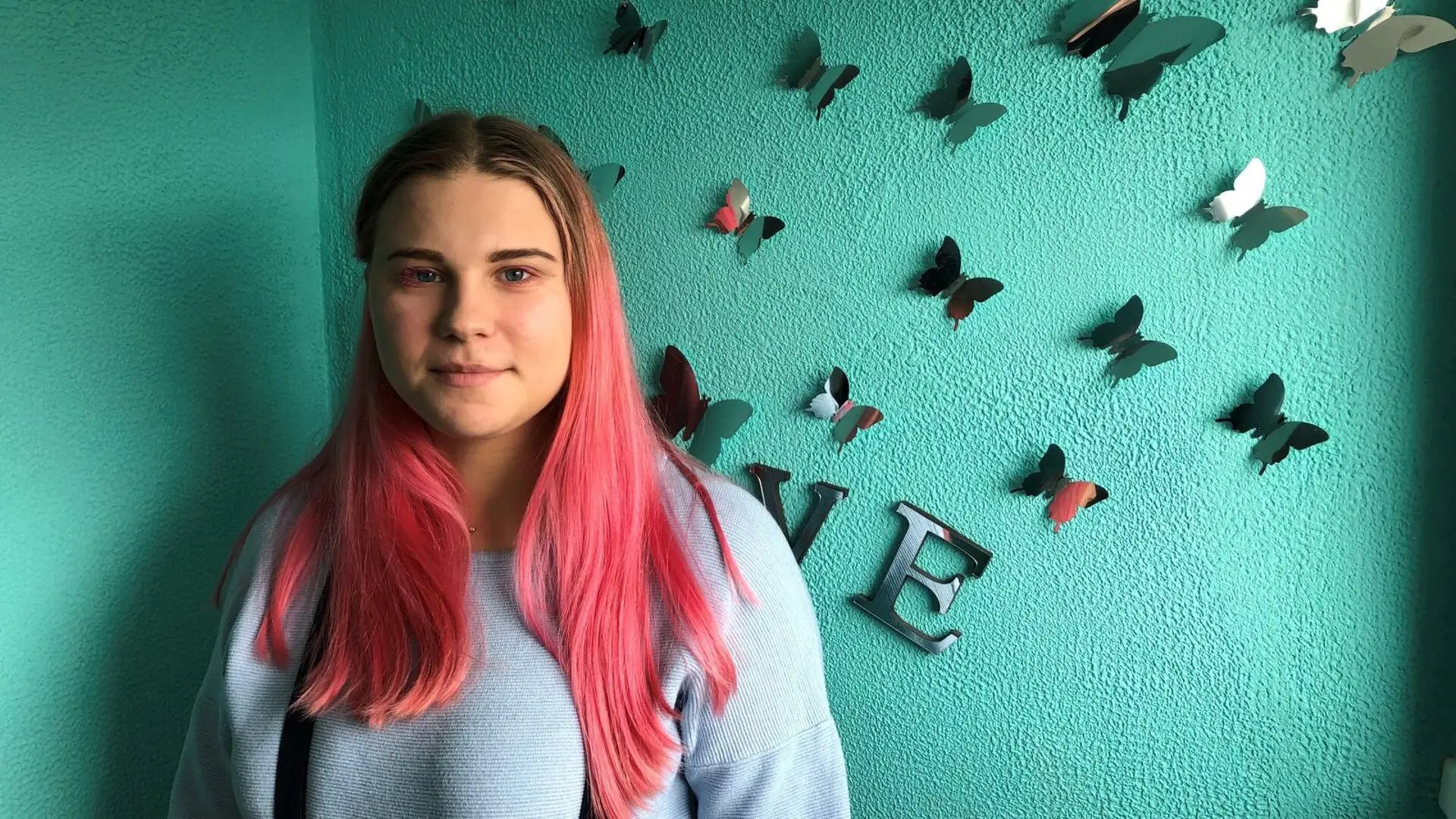 AlikaAngels Cumshow Vip