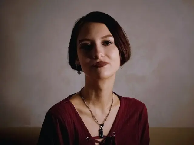 AlisaWinsor Cumshow Vip