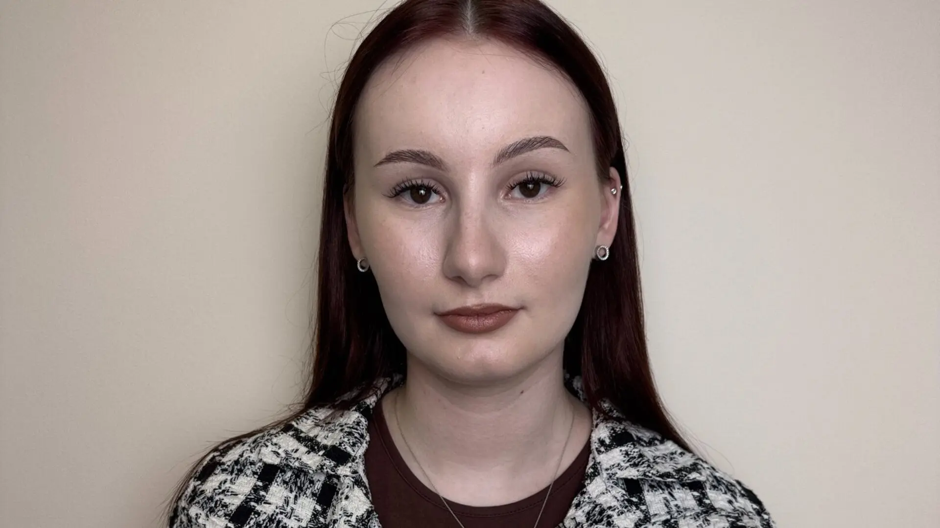 AnabelWalden Cumshow Vip