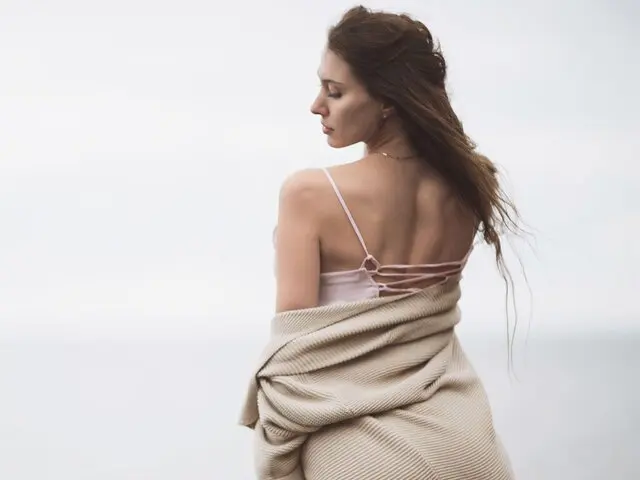 AnabelleCharis Cumshow Vip