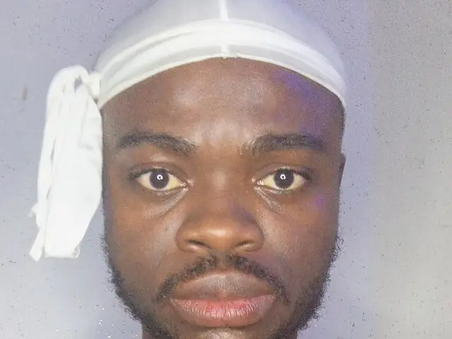 AnasGeorge Cumshow Vip