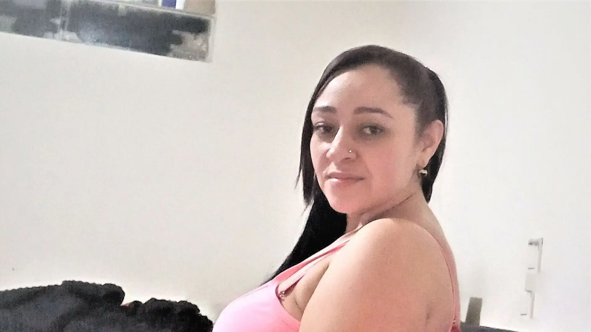 AndreaDuques Cumshow Vip