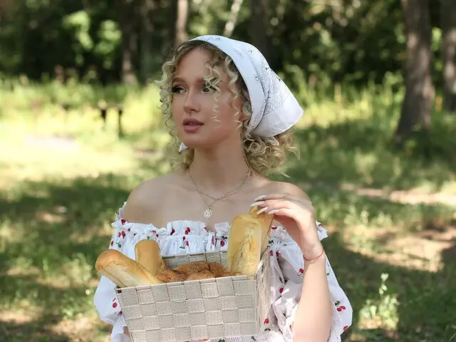 AnfisaBradley Cumshow Vip