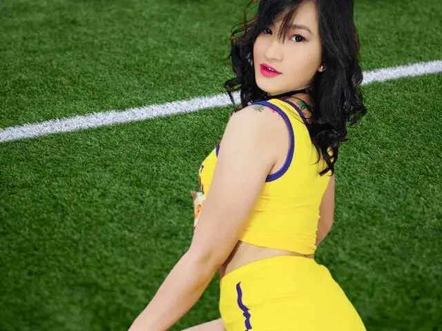 AngelaQuinn Cumshow Vip