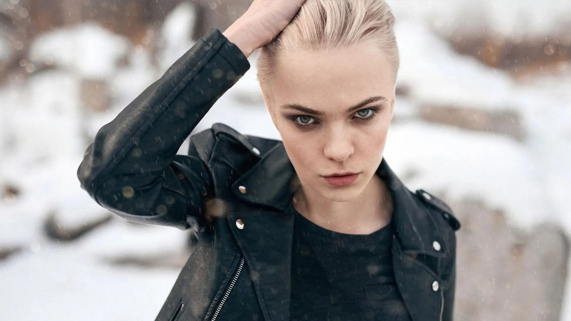 AngelinaKartman Cumshow Vip