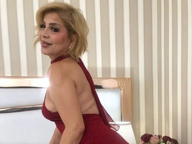 AnjaliAzahara Cumshow Vip