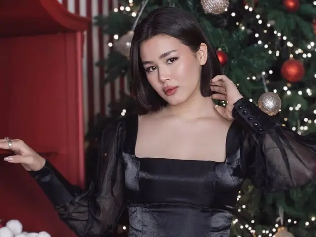 ArianaBlanco Cumshow Vip