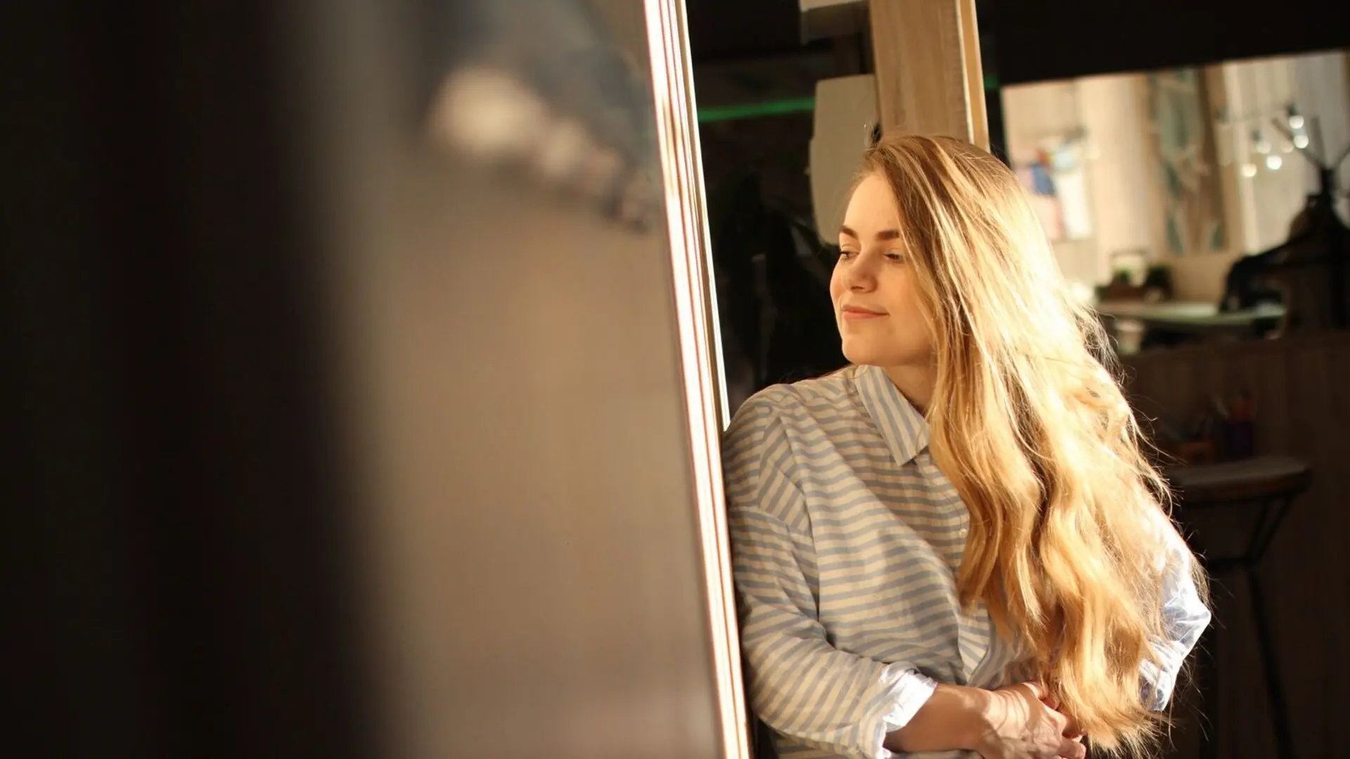 AvroraMel Cumshow Vip