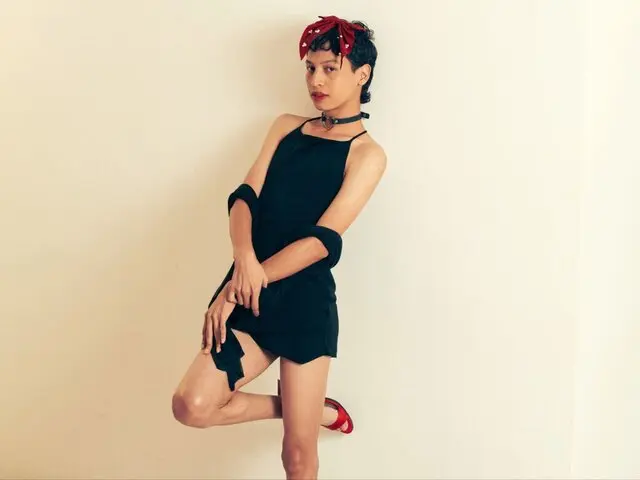 AxelGigy Cumshow Vip