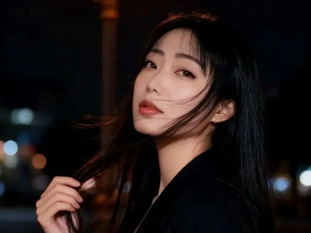 BeIIaDiana Cumshow Vip