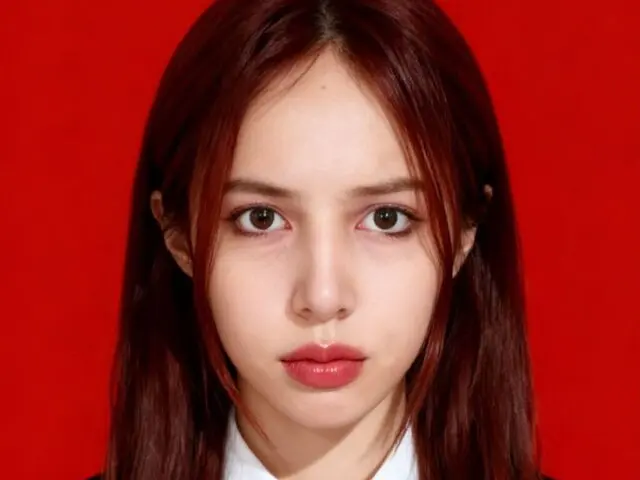 BlondellRoscoe Cumshow Vip