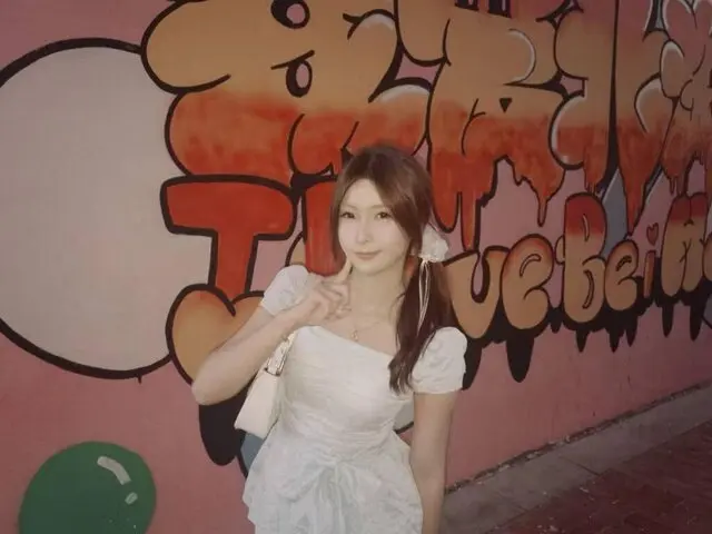 Caitlcoco Cumshow Vip