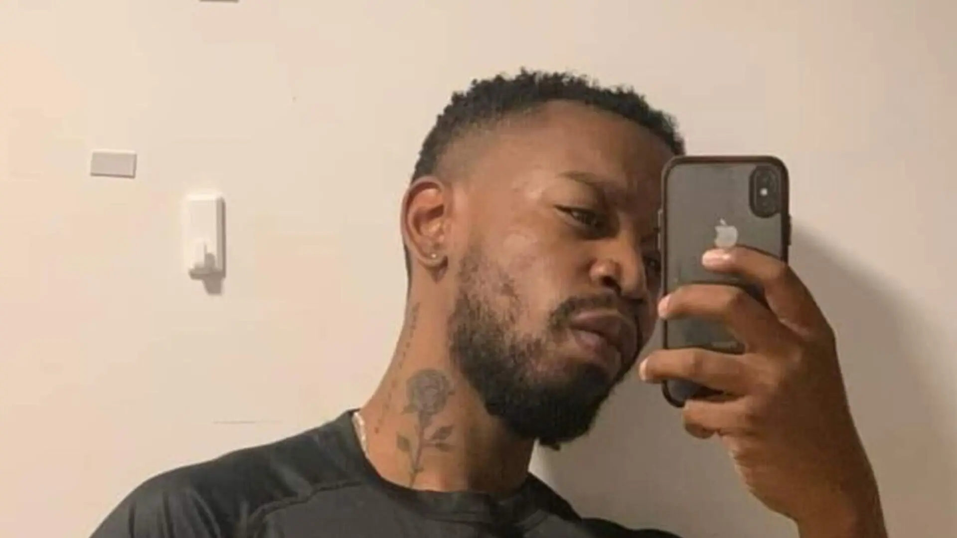 CamiloMelo Cumshow Vip