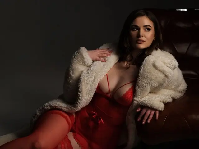 CarolynLovie Cumshow Vip