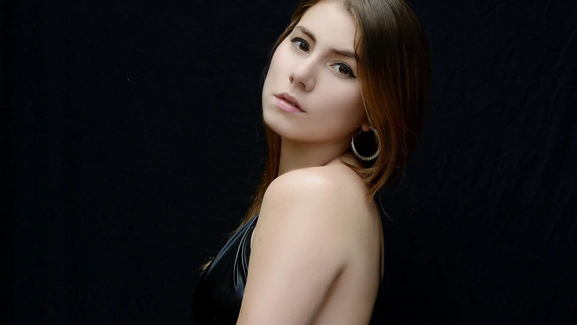 carolbeautiful Cumshow Vip