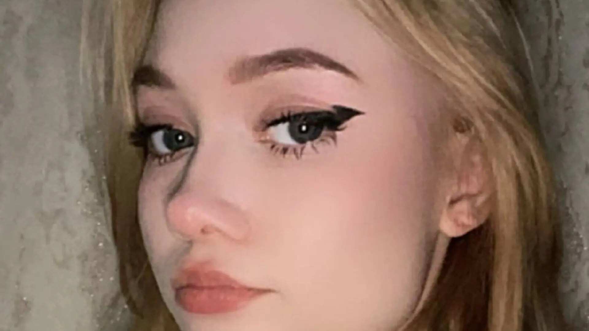 CecilyBurnard Cumshow Vip