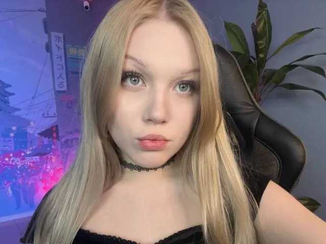 ChloeWight Cumshow Vip
