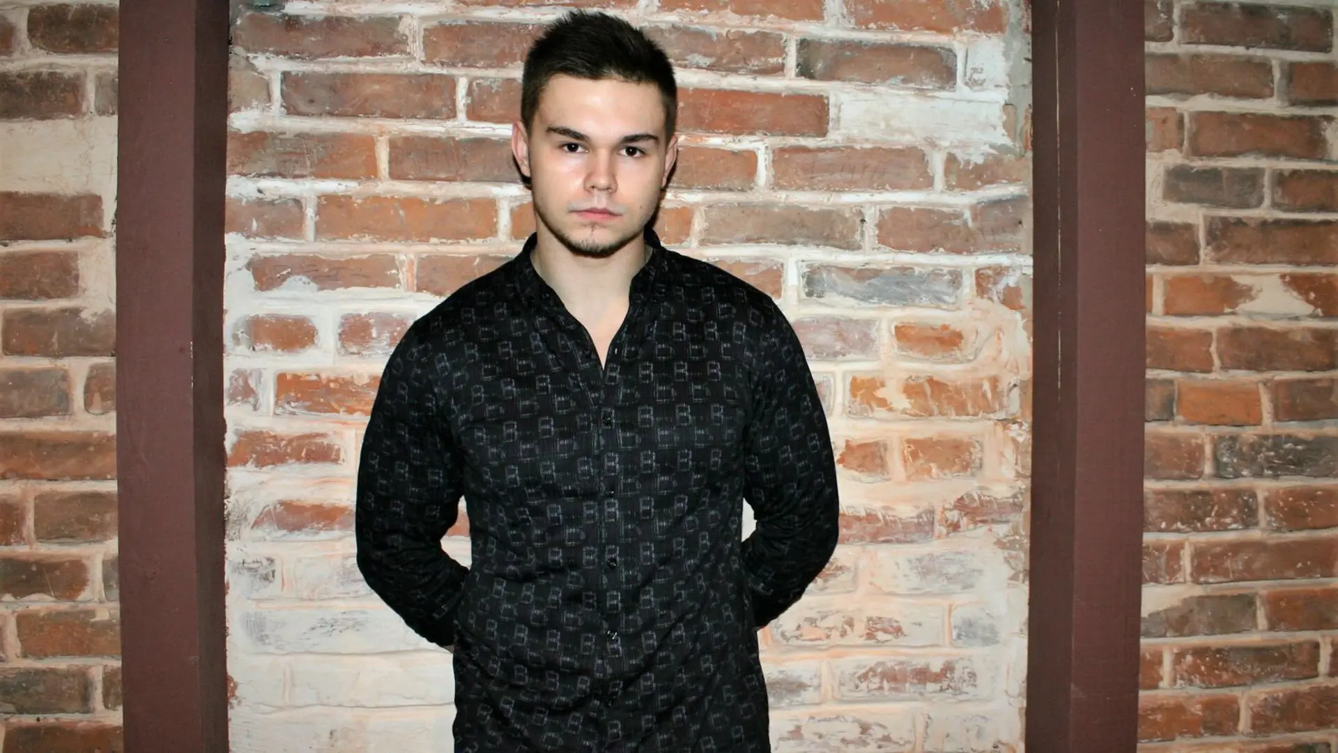 ChrisEpic Cumshow Vip