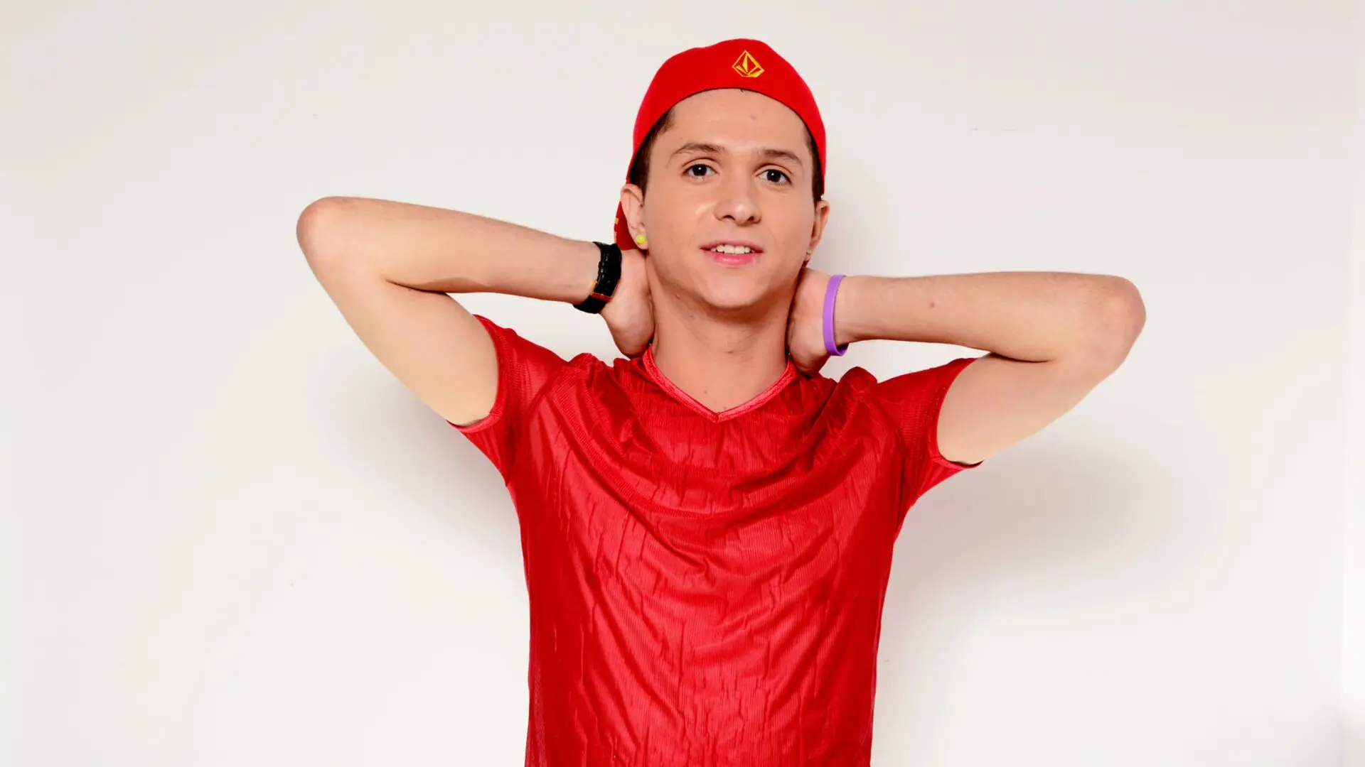 ChristoWan Cumshow Vip