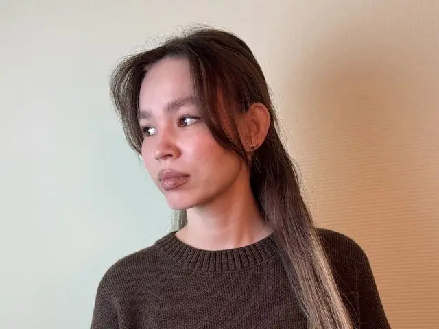 ClarethaHuffines Cumshow Vip