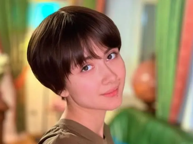 CrystalCarstens Cumshow Vip