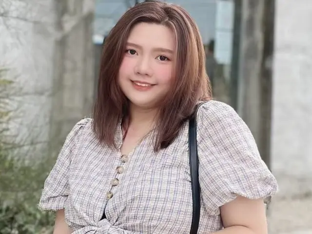 CwingXin Cumshow Vip