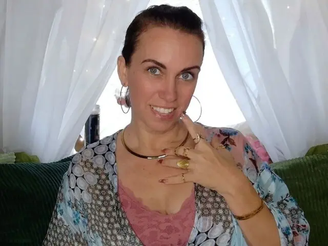 DaishaSweet Cumshow Vip