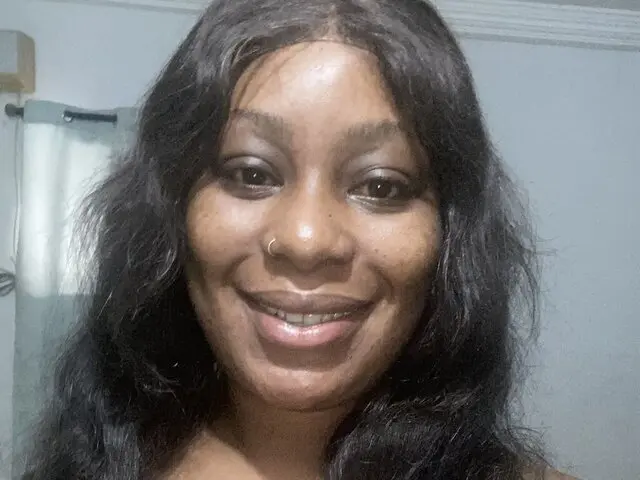 Danibelle Cumshow Vip