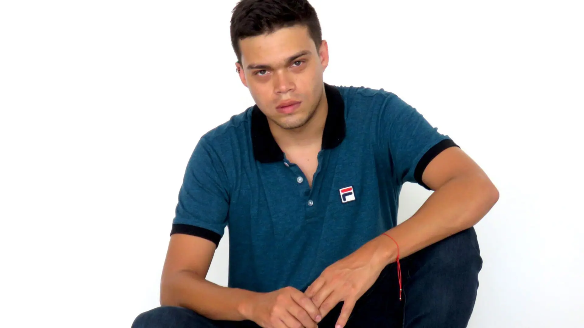 Danmagnum Cumshow Vip