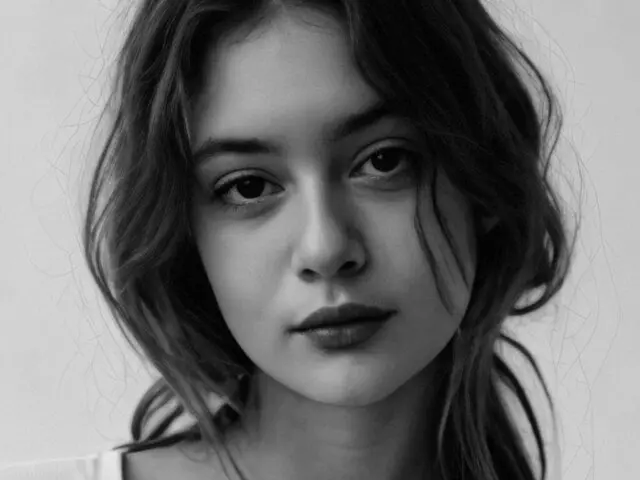 DelisaVandelaare Cumshow Vip