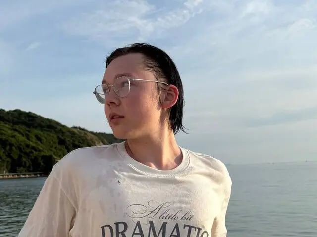 DerekCarter Cumshow Vip