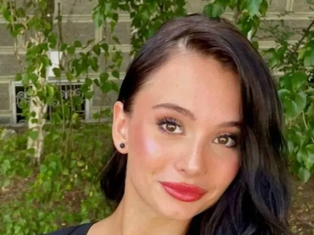 DesxreEclipse Cumshow Vip