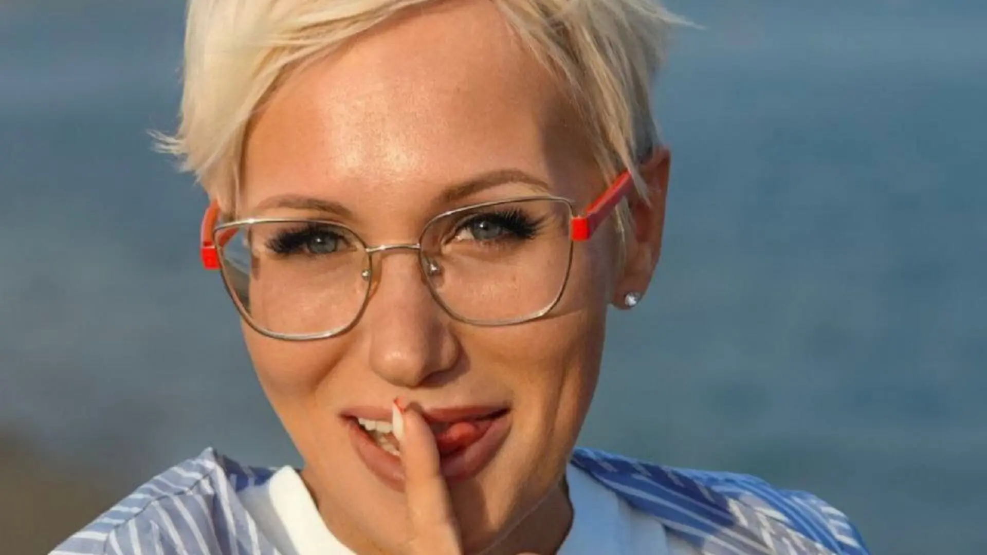 DianaDillard Cumshow Vip