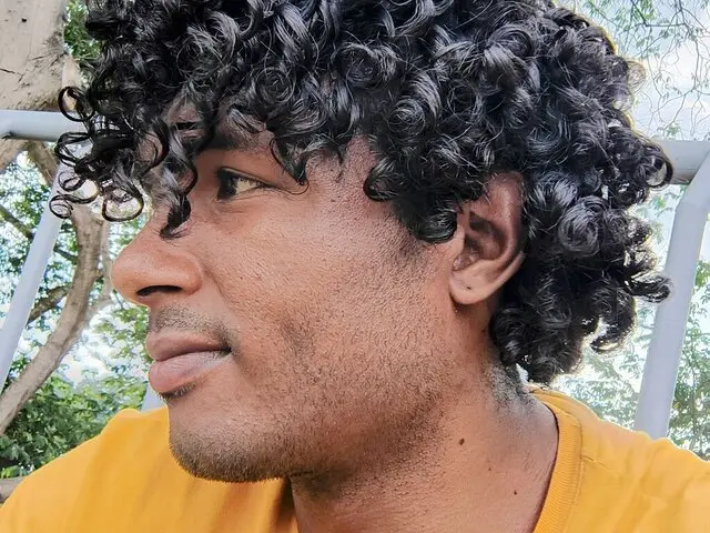 DrakeWilson Cumshow Vip