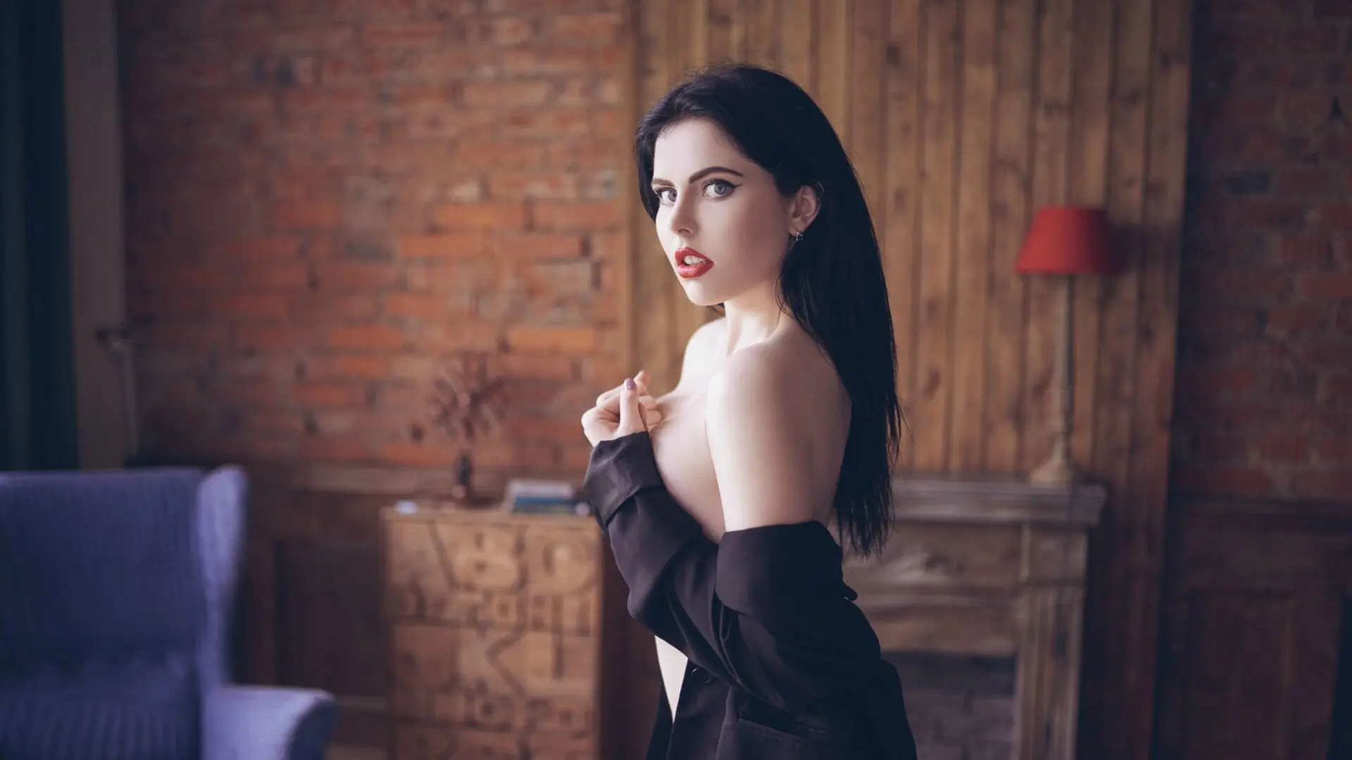 ElviraAdams Cumshow Vip