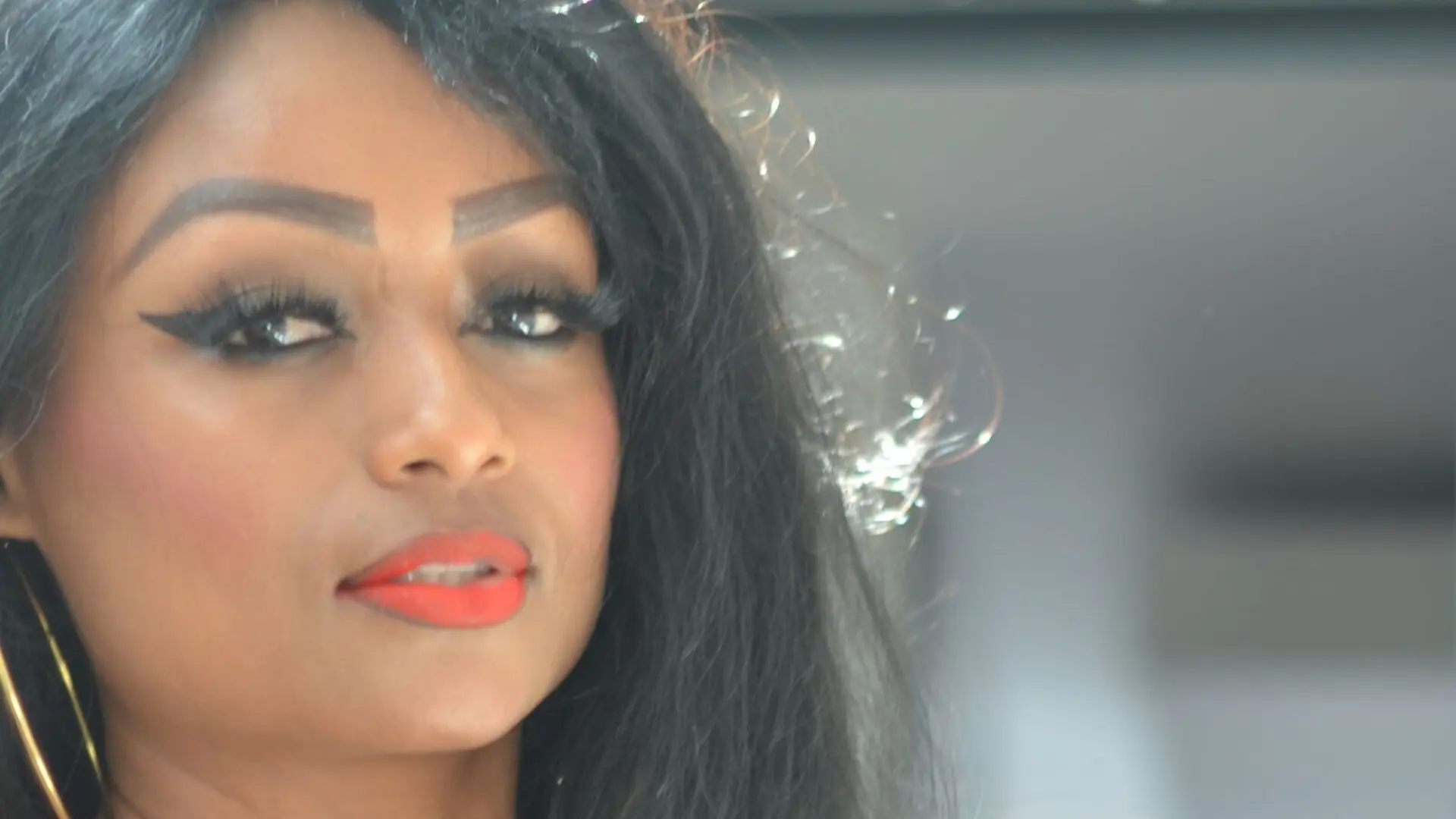 EmilyCurth Cumshow Vip