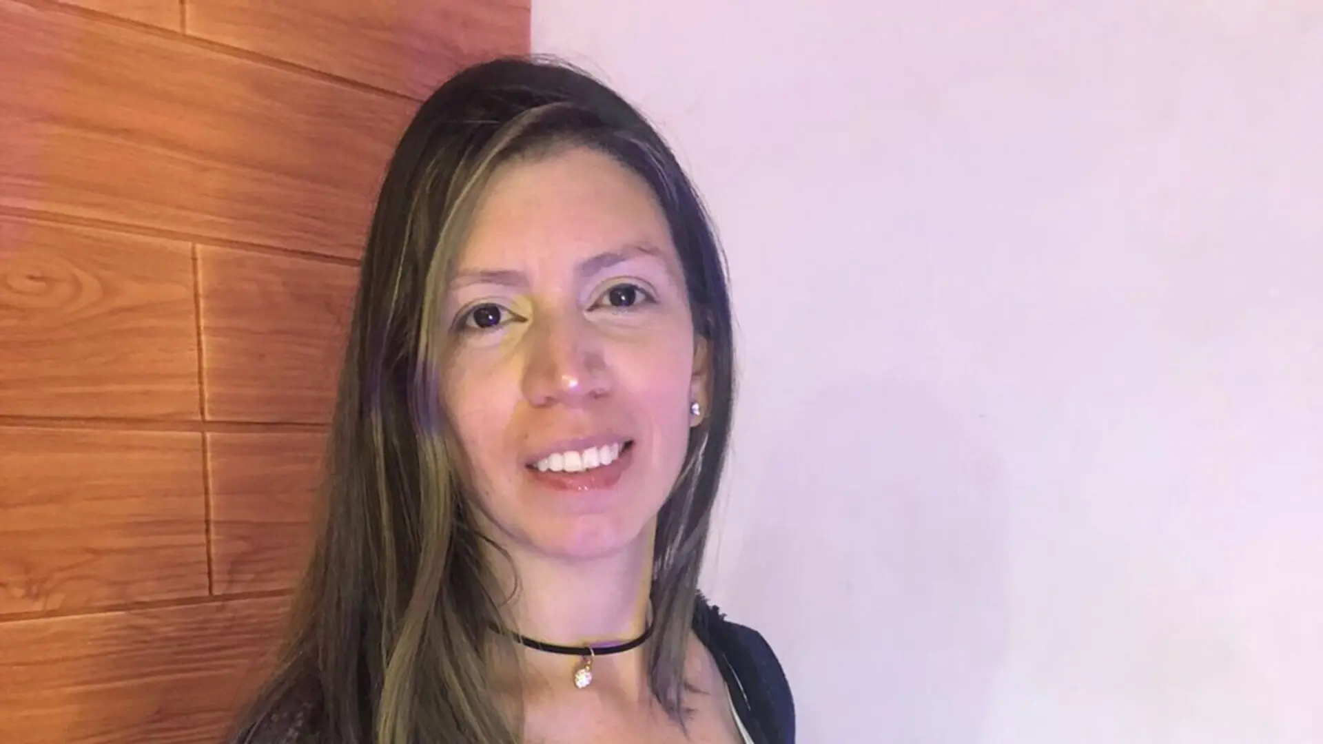 EmilySeanz Cumshow Vip