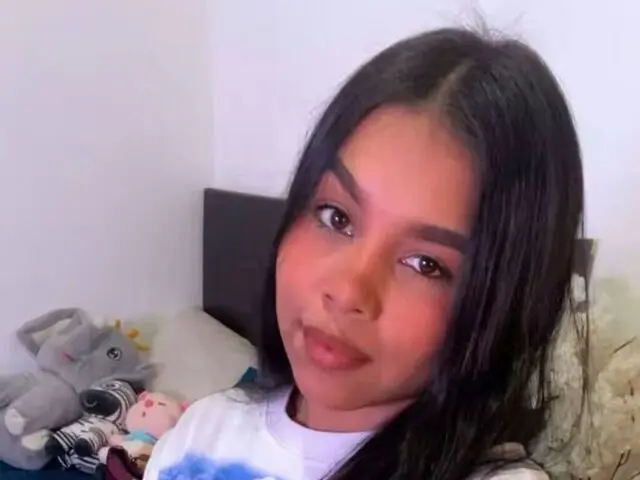 EmilyWiller Cumshow Vip