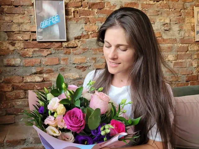 EroticGirl Cumshow Vip