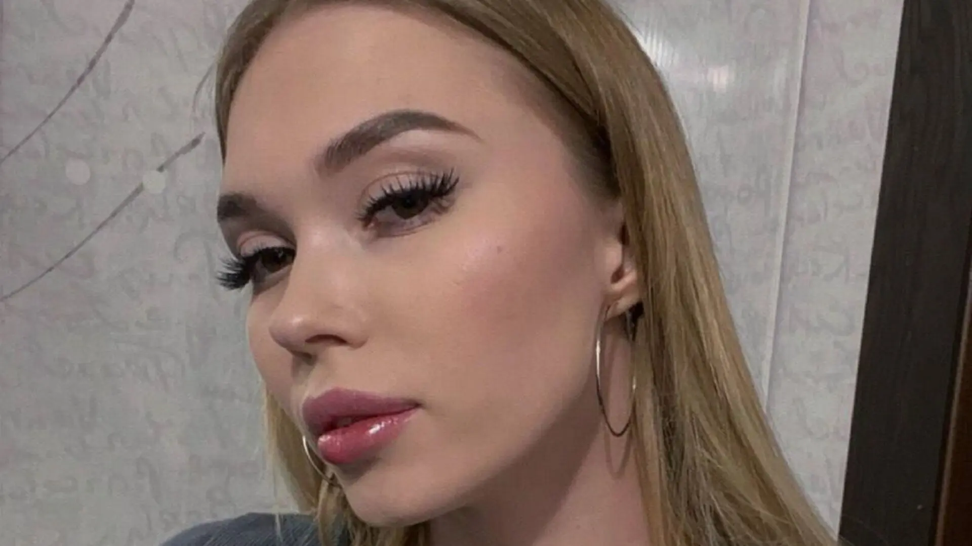 EvaStound Cumshow Vip