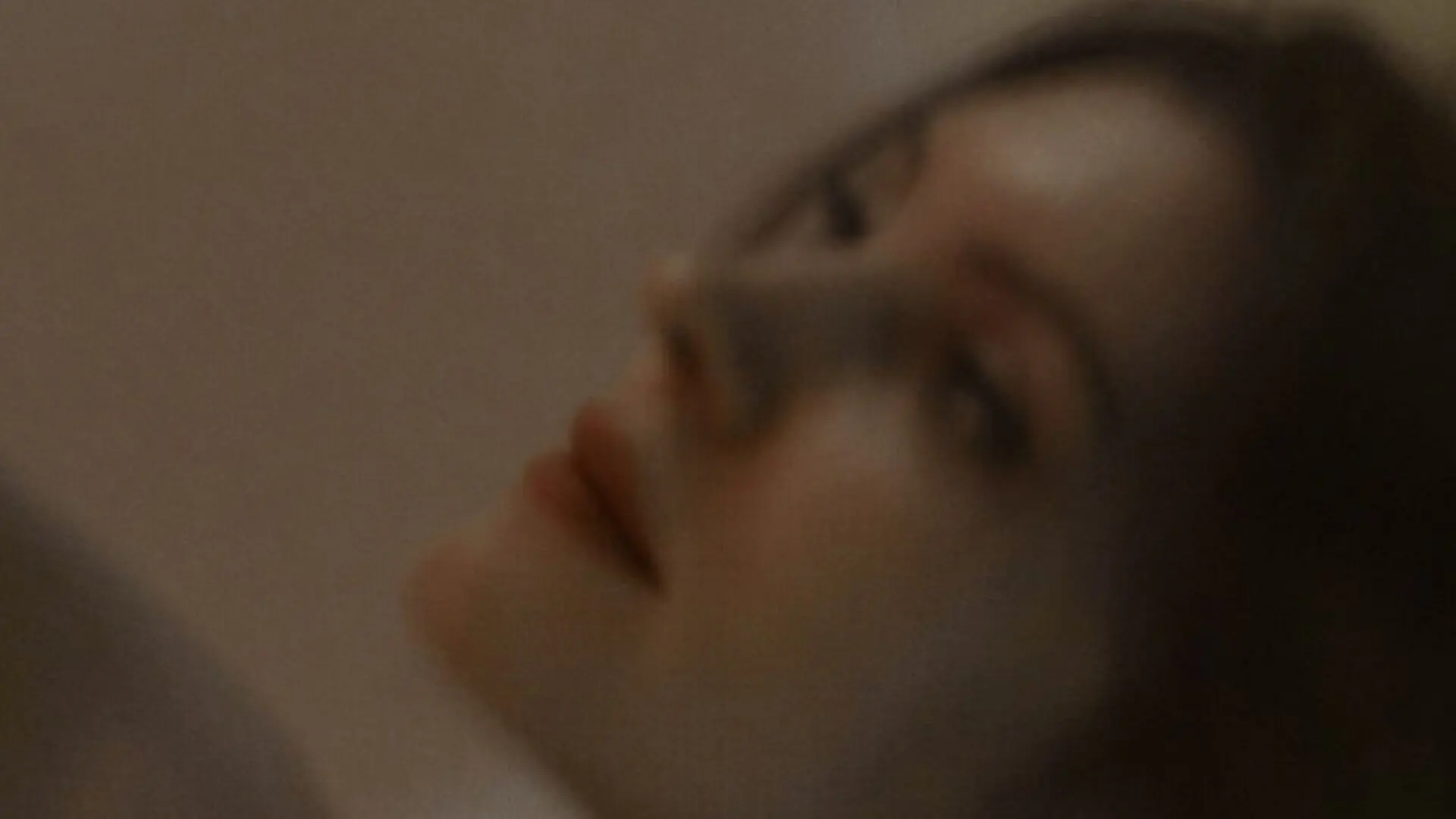 EvaUnderwood Cumshow Vip