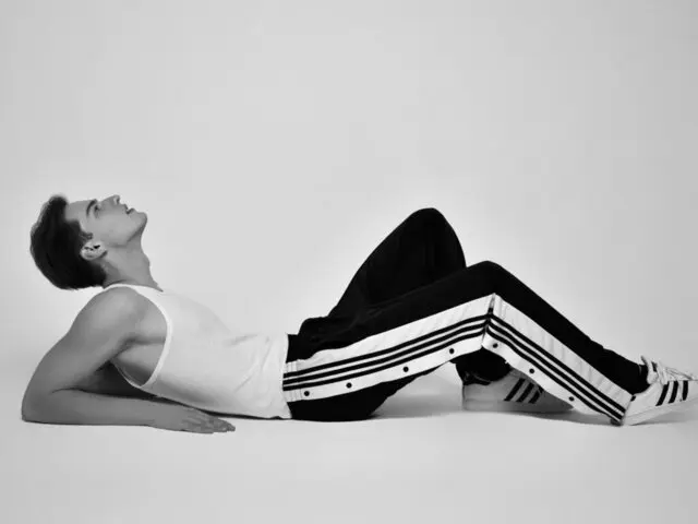 EvanOwen Cumshow Vip