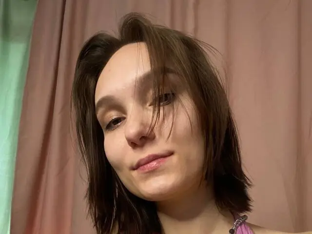 FalineBeale Cumshow Vip