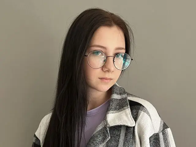 FeliceHeritage Cumshow Vip
