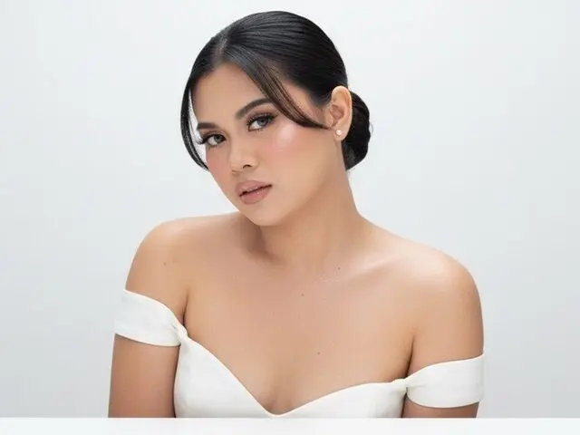 FelicityMorris Cumshow Vip