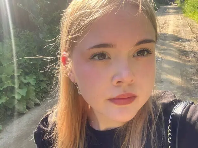 FelipaInlow Cumshow Vip