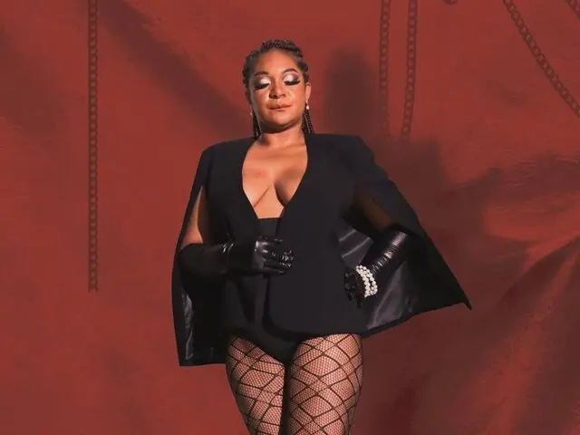 FernandaOnyx Cumshow Vip